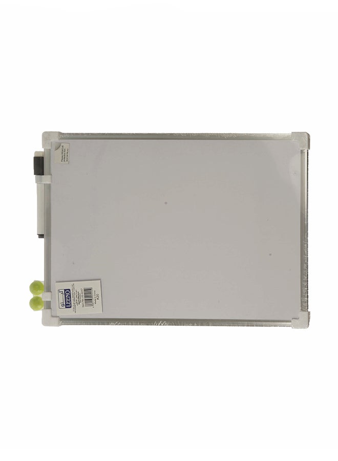 White Board White - v1625478376/N48580889A_2