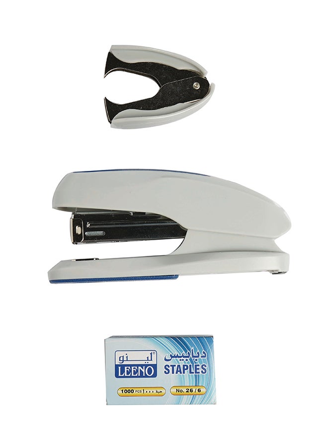 Stapler Set Silver - v1625478376/N48580895A_2