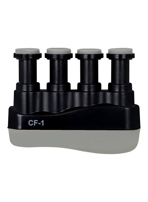 Guitar Piano Hand Grip Trainer