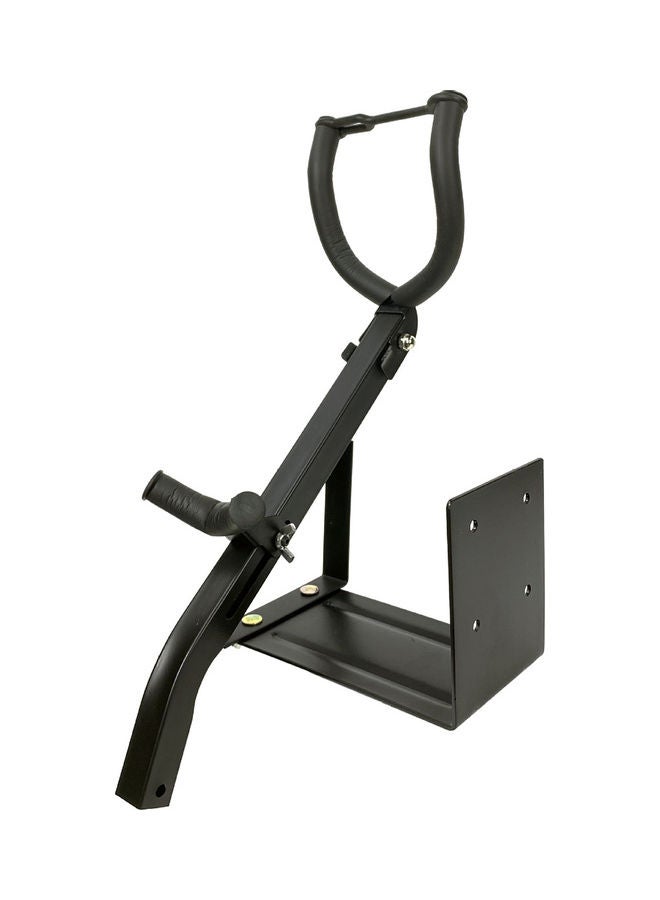 Muslady Tenor Saxophone Stand - Image 1