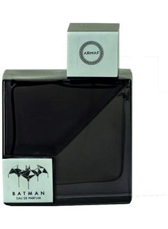 Armaf Batman Perfumes For Kids 100ml  - Image 1