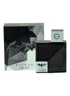 Armaf Batman Perfumes For Kids 100ml  - Image 2