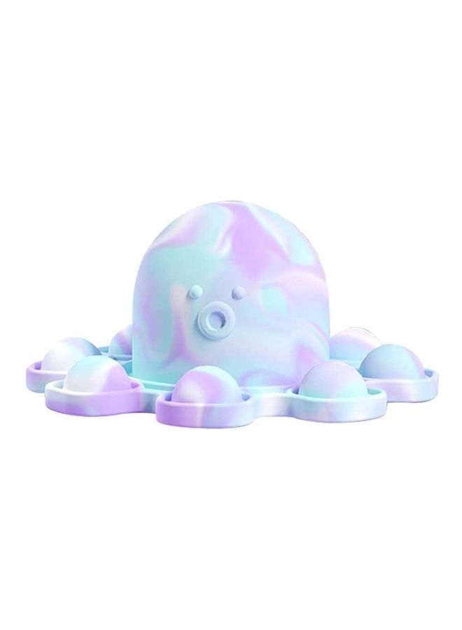XiuWoo Flip Reversible Octopus Fidget Toy 