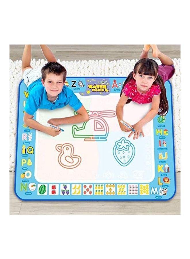 Large Magic Water Drawing Mat - v1625481145/N48746896A_6