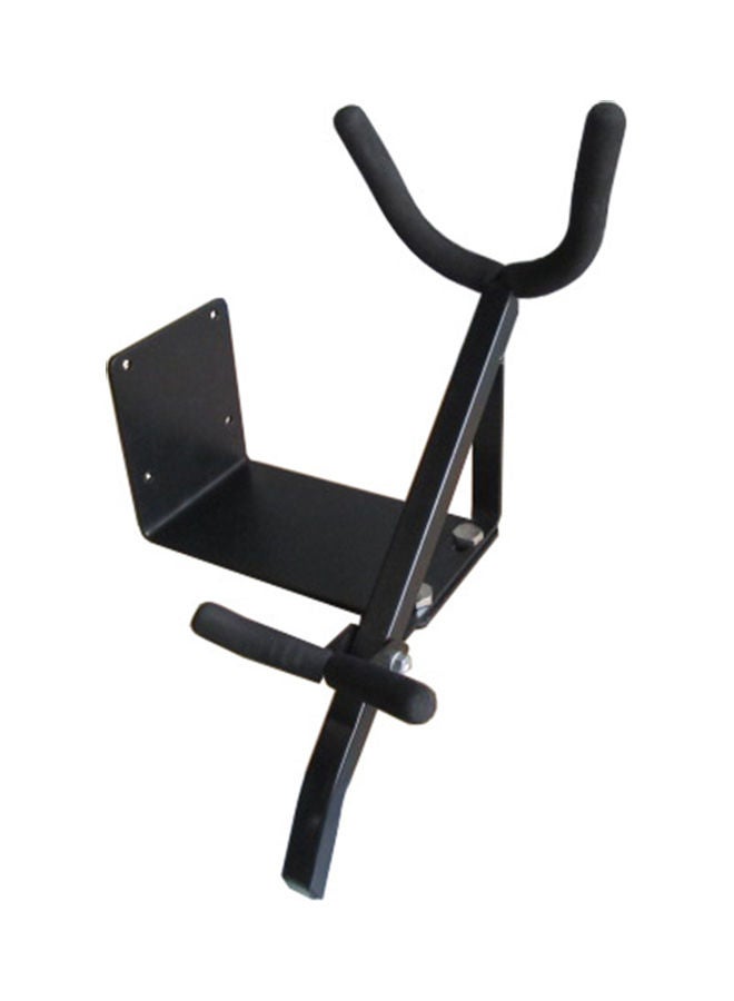 مزليدي حامل ساكسوفون مثبت على الحائط - Image 5