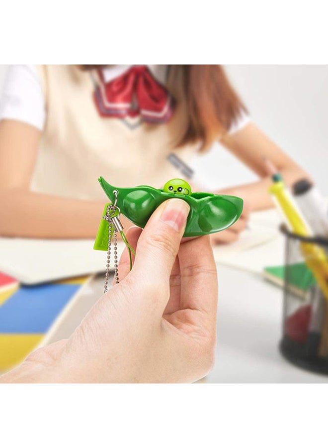 كيدل Colorful Rodent Pioneer Combination Decompression Toy Set - Image 3