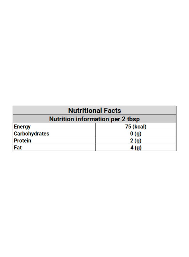 Chia Seeds 400grams - v1625486081/N14427984A_15