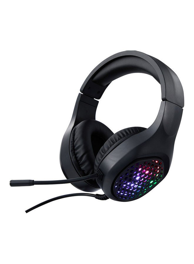 lynx 4-In-1 Gaming Combo Set - Image 5