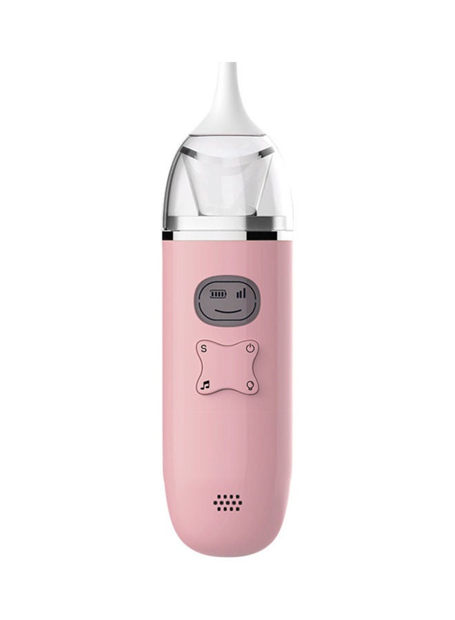 Generic New Style Nasal Aspirator 