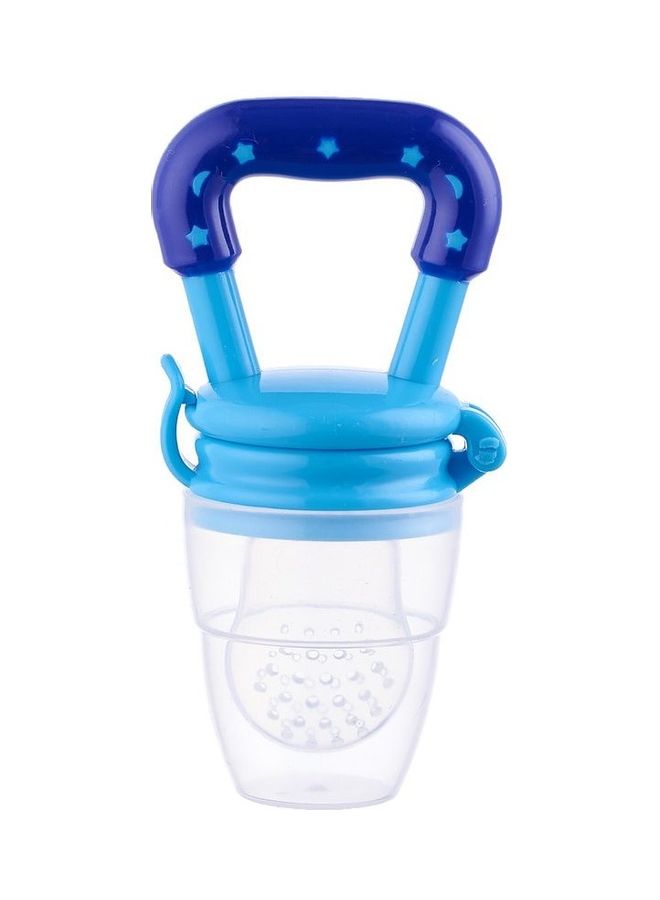 FISH Fruits and Vegetables Feeder 