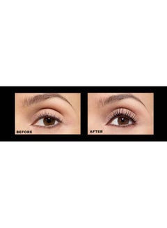 Volume Million Lashes Mascara Extra Black 10 - v1625494172/N11030338A_4