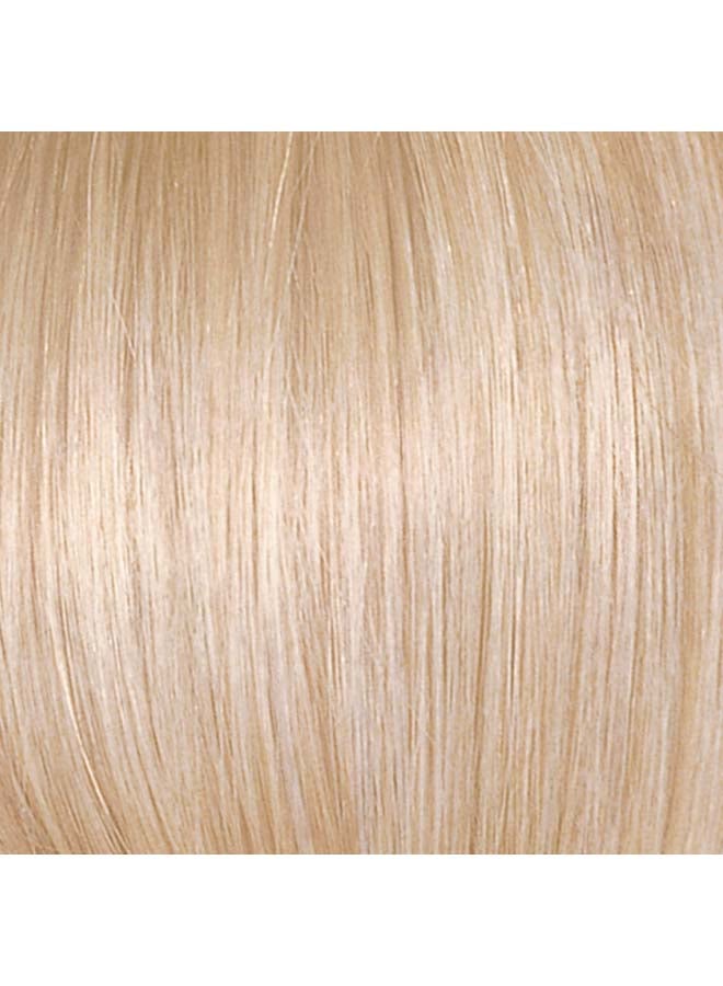 Excellence Creme Hair Colour 8 Light Blonde