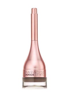 Paradise Pomade Eyebrow Gel 104 Brunette