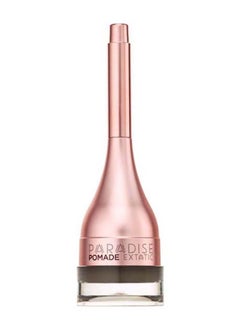 جل كريمي بارادايس لتحديد الحواجب 106 أسود أبنوسي