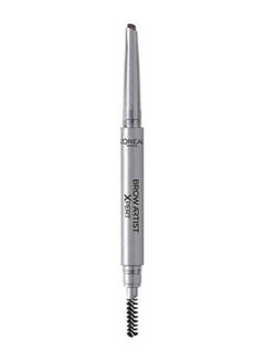 Brow Artist Xpert Pencil 107 Cool Brunette