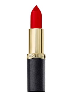 347 Haute Rouge
