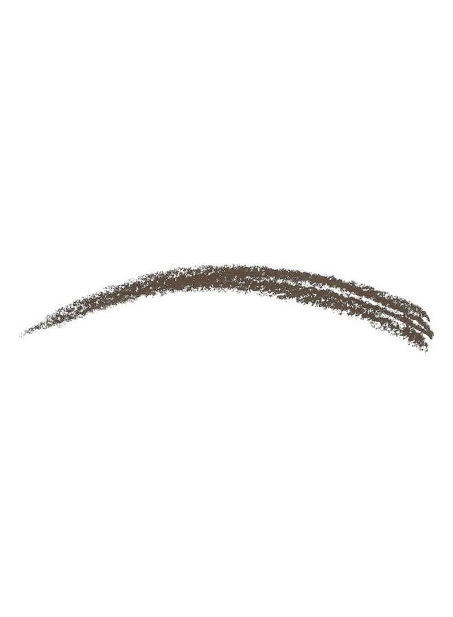 L'OREAL PARIS - Brow Artist Micro Tattoo 107 Cool Brunette - Image 1