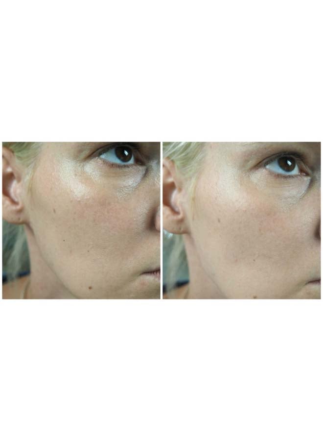 L'OREAL PARIS - Infallible Luminizing Primer 05 - Image 1