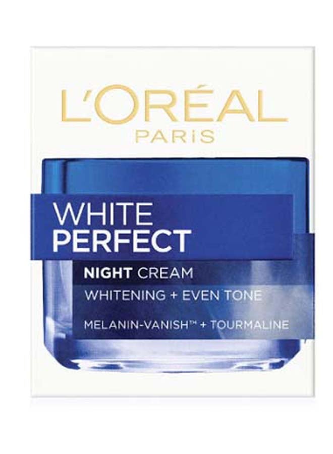 Pure Clay Mask, 3 pure clays+ Marine Algae Blue 50ml