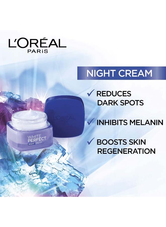 Pure Clay Mask, 3 pure clays+ Marine Algae Blue 50ml