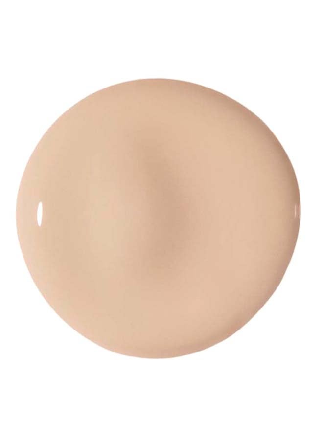 لوريال باريس - True Match Super-Blendable Foundation 16WD 01 3.R/3.Cool Undertone - Image 1