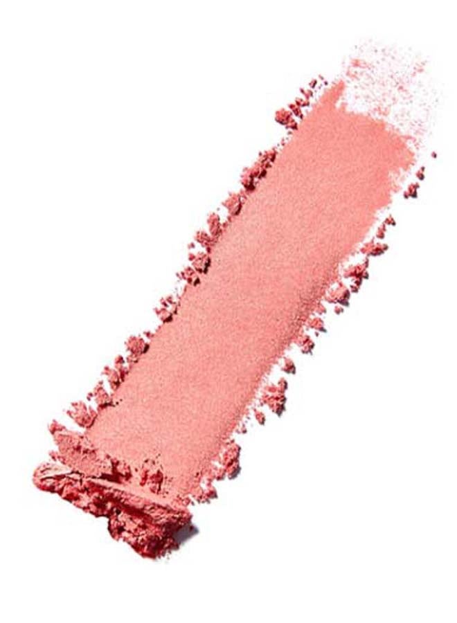 L'OREAL PARIS - Les Chocolats Ultra Matte Liquid Lipstick 842 Candyman - Image 1