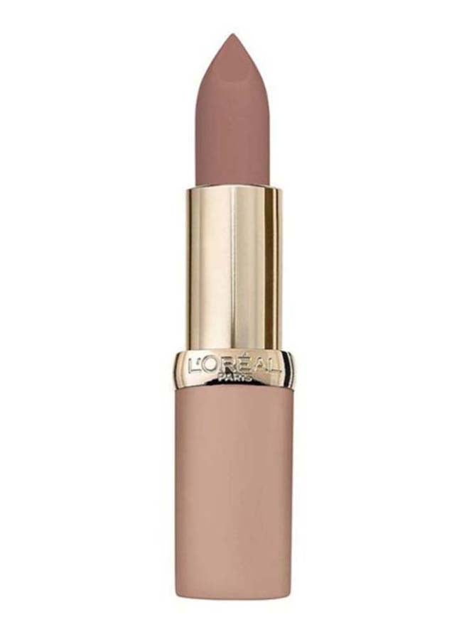 L'OREAL PARIS - Color Riche ultra Matte Lipstick No Doubts - Image 1