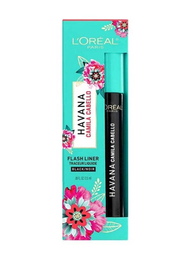 L'OREAL PARIS - Color Riche ultra Matte Lipstick No Doubts - Image 1