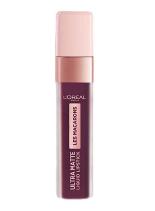 830 Blackcurrant