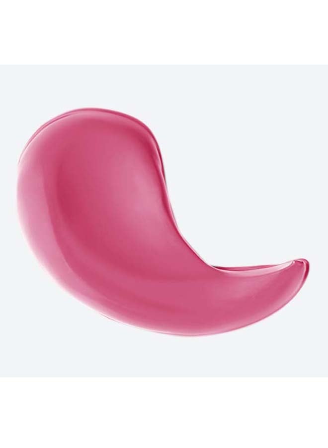 Infallible Macarons Matte Lipstick 832 Strawberry