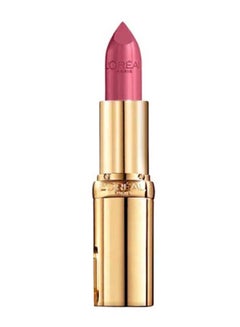 Color Riche Shine Lipstick 137 Berry Parisienne