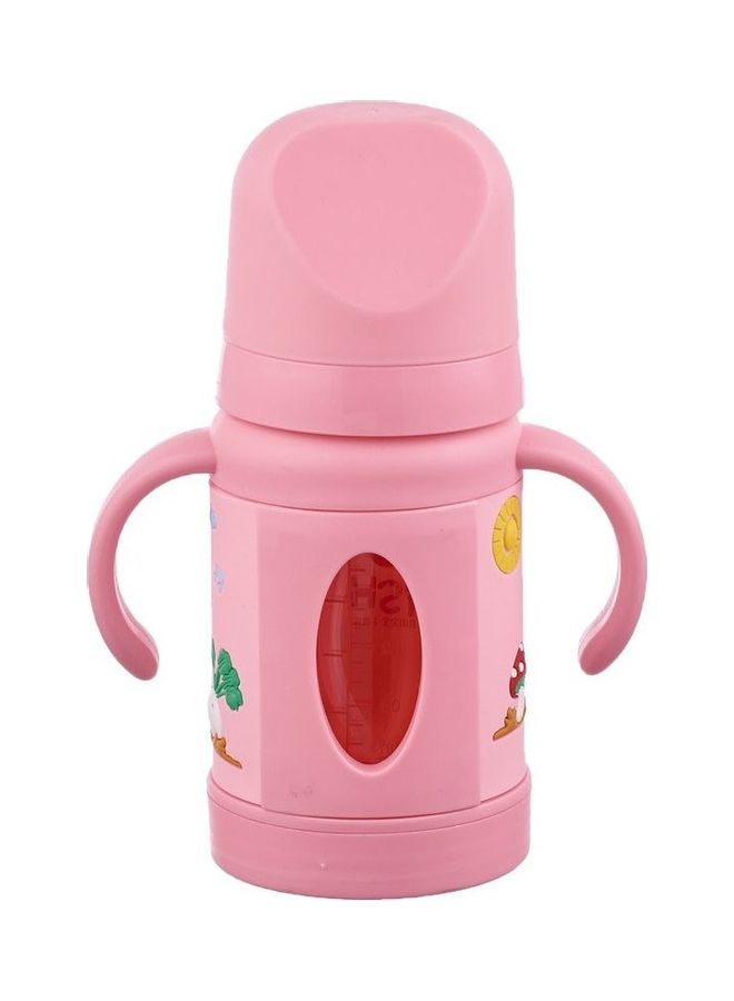 FISH - Baby Training Cup with Handles - Image 1