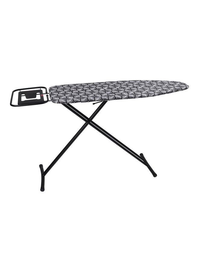 DELCASA Portable Mesh Ironing Board Multicolour 124X38cm - Image 1