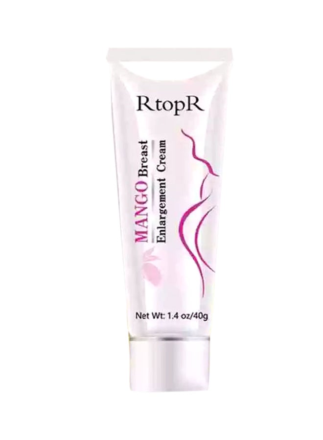 RtopR Mango Breast Enlargement Cream KSA Riyadh Jeddah