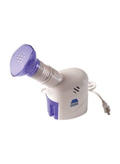 Mabis Steam Inhaler  - Image 1