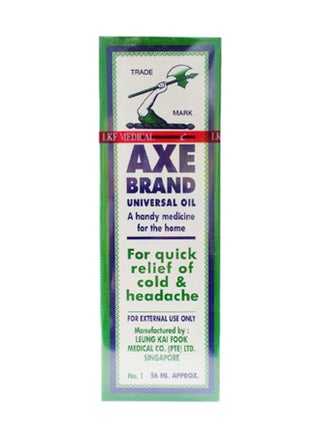 Universal Oil 56ml - v1625546133/N25601282A_1