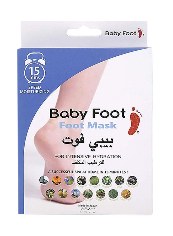 Intensive Hydration Foot Mask - v1625546134/N27696735A_1