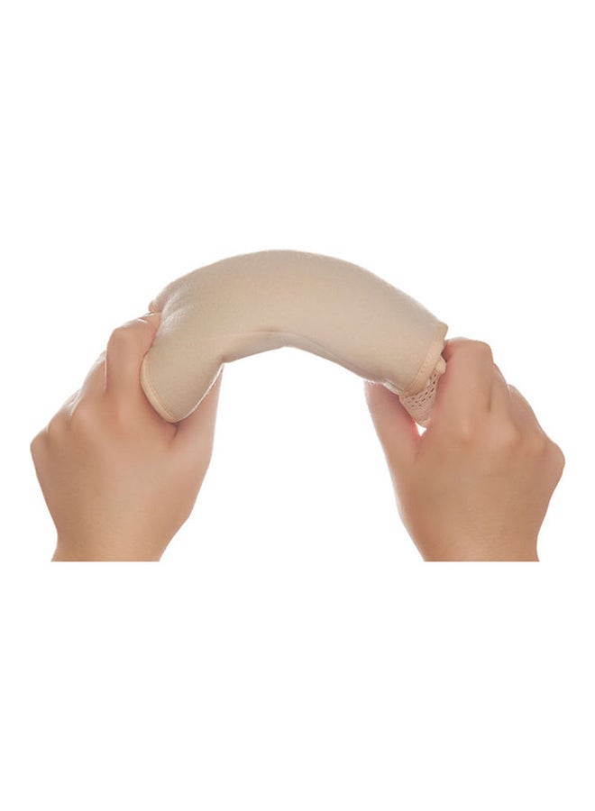 Generic Weight Loss Waist Trimmer Belt 105x23cm - Image 3