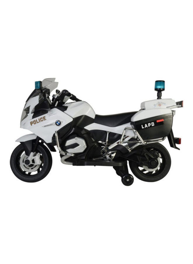 Police Powered Riding Motorbike White - v1625548409/N48787278A_3