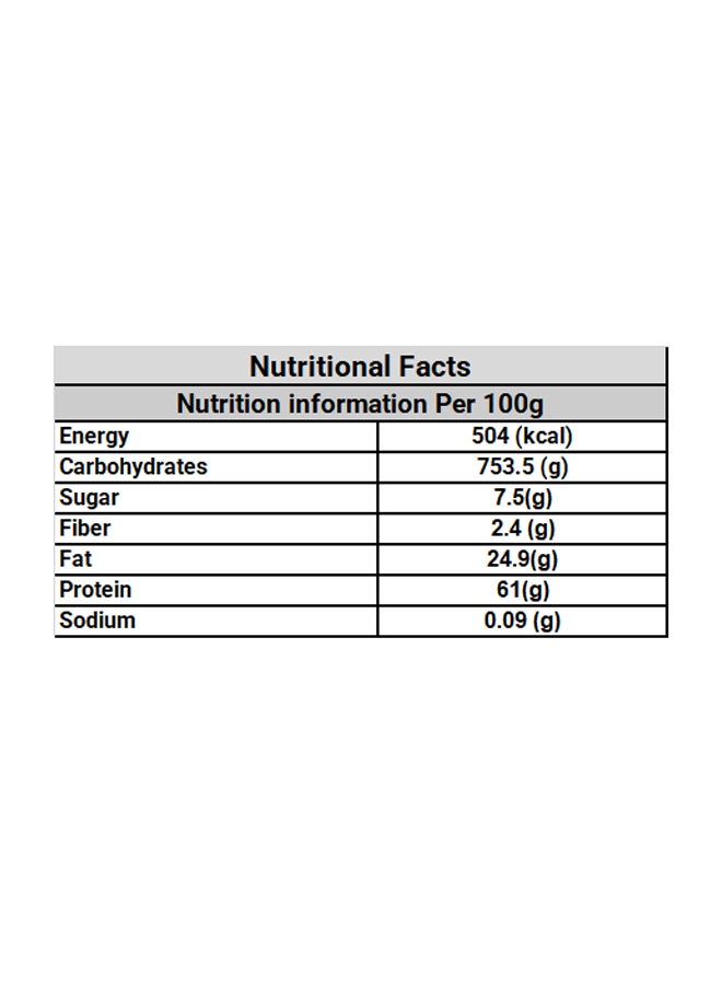 KitKat Raspberry Chocolate Bar 19.5grams - Image 4