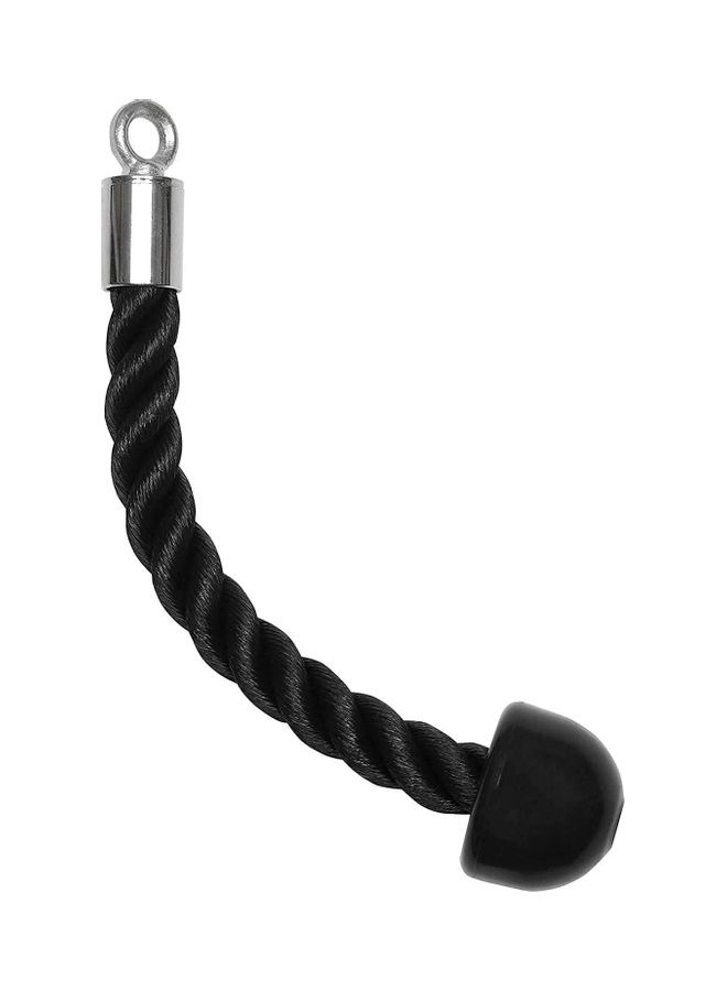 ماكس سترينث حبل غليظ لتنفيذ تمارين البطن - Image 1