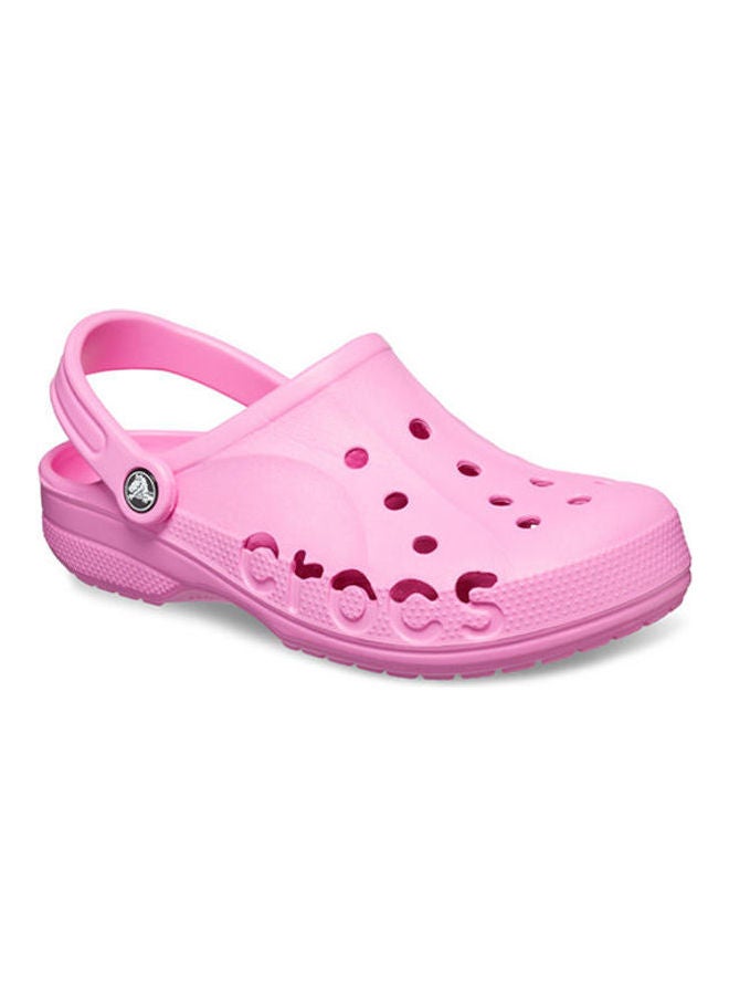 Crocs Baya Party Pink