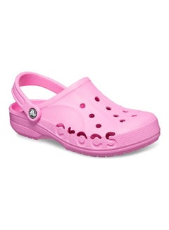 Crocs Baya Party Pink - v1625562652/N48663075V_1