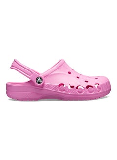 Crocs Baya Party Pink - v1625562652/N48663075V_2