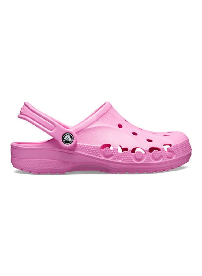 crocs Crocs Baya Party Pink  - Image 2