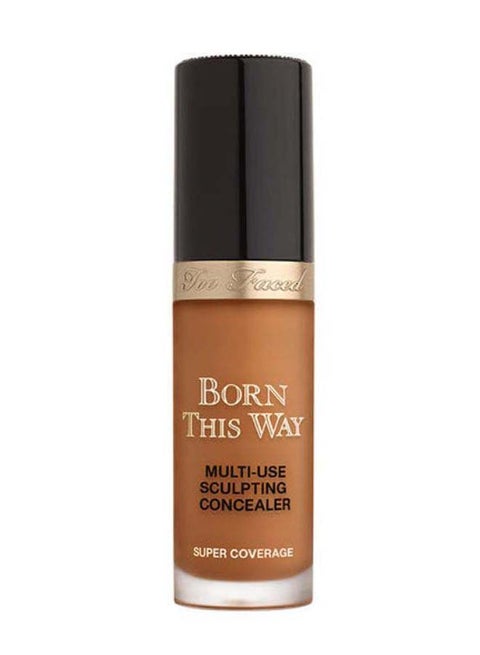 Born This Way Super Coverage Concealer Toffee