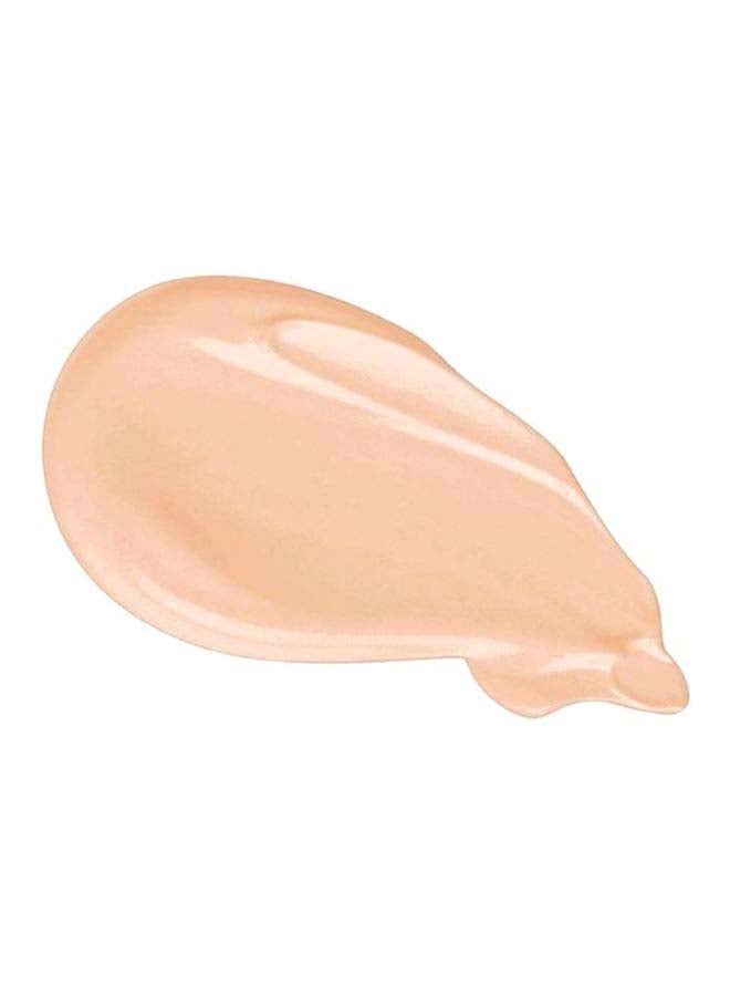 Too Faced - Born This Way Super Coverage Multi-Use Sculpting Concealer Snow - Image 1