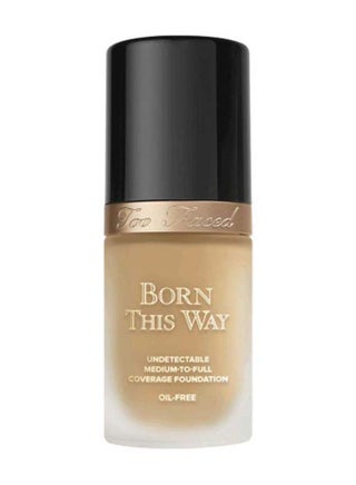 Born This Way Foundation Golden Beige - v1625563544/N19884614A_1