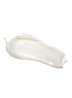Too Faced Hangover Replenishing Face Primer Clear  - Image 3