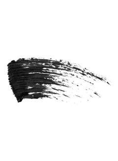 Too Faced Waterproof Mascara Black  - Image 4
